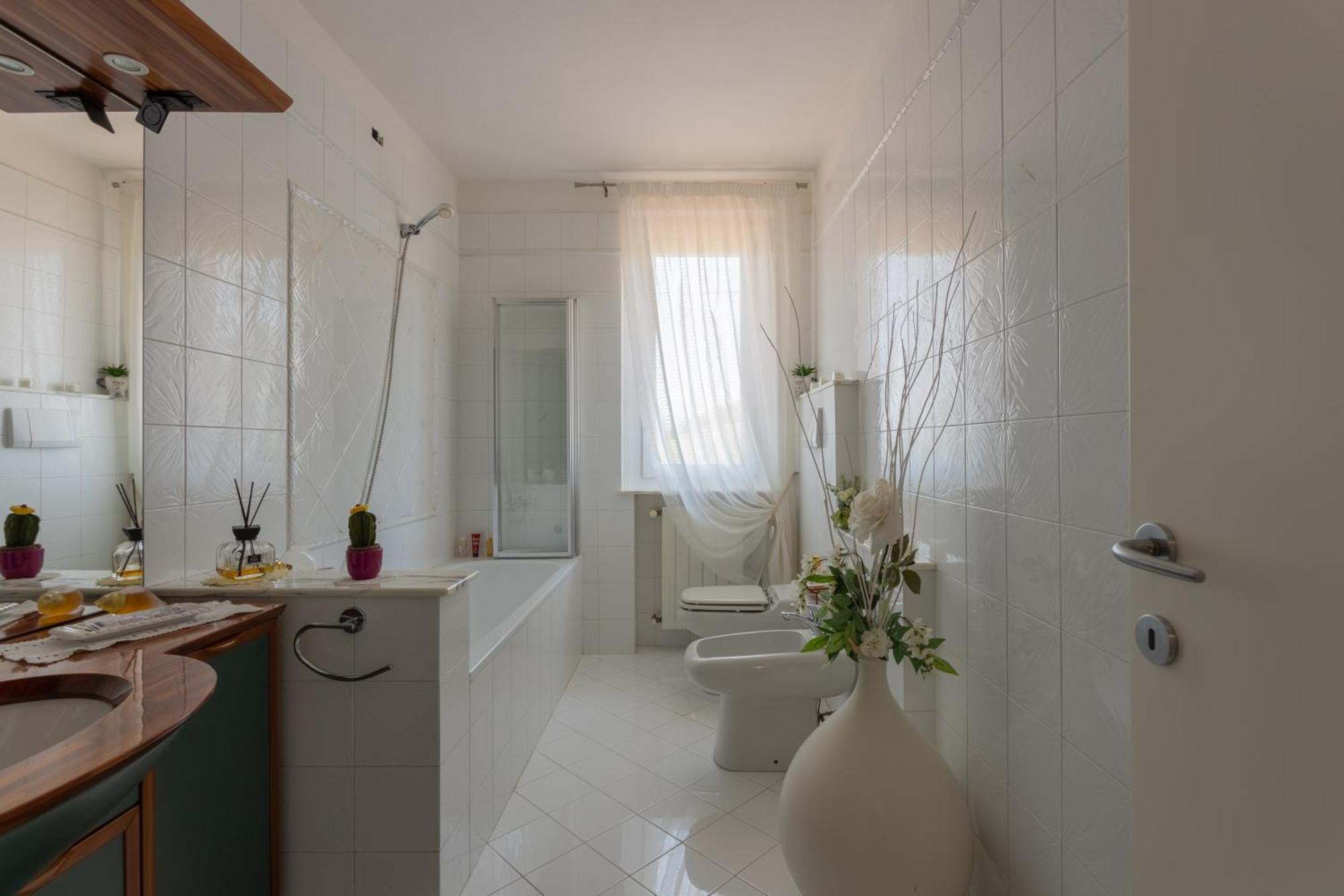 A Casa Di Luna Stabbia Εξωτερικό φωτογραφία