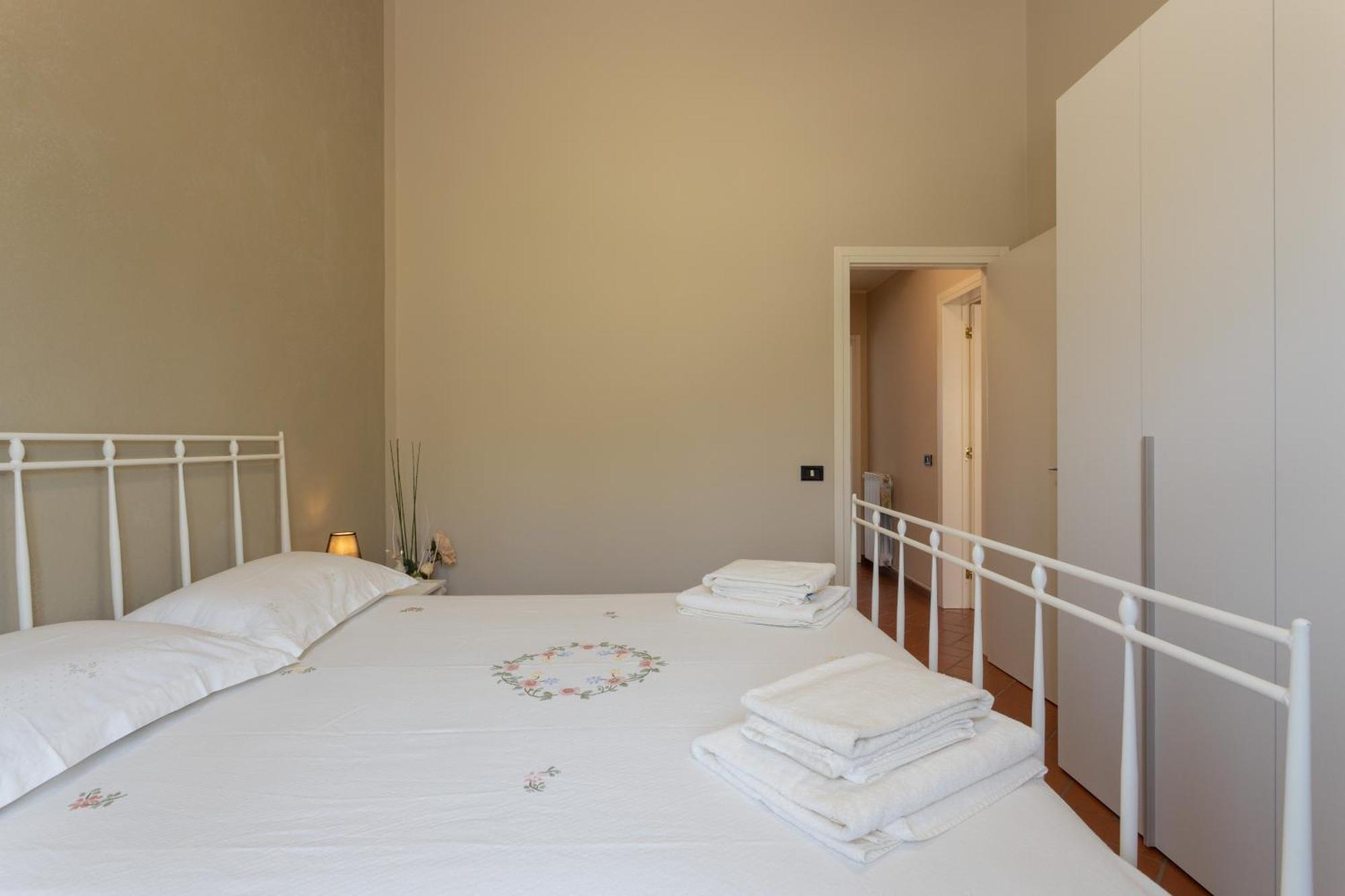A Casa Di Luna Stabbia Εξωτερικό φωτογραφία